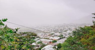 Continuarán las mañanas frías en varios puntos de Nicaragua

 – Notifrontera