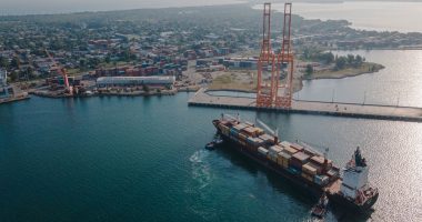 Estos son los países más ricos de Centroamérica

 – Notifrontera