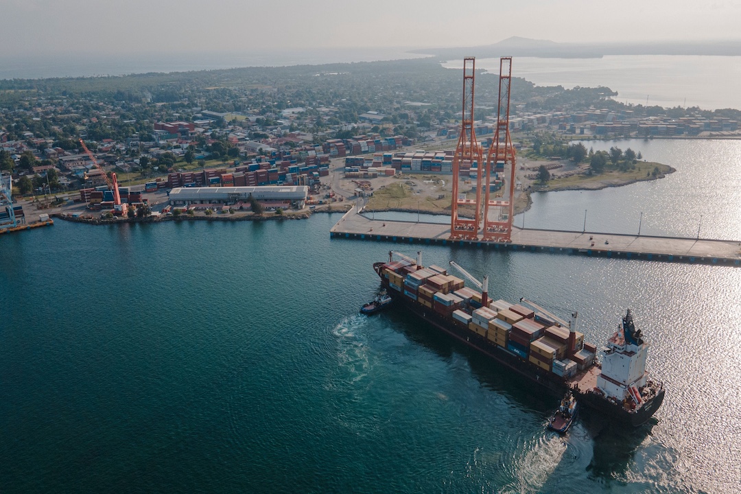 Estos son los países más ricos de Centroamérica

 – Notifrontera