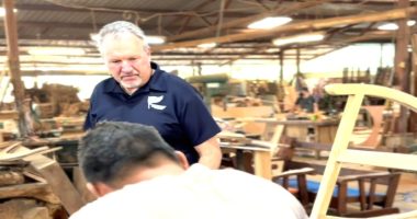 EE.UU. condena la falta de libertad empresarial en Nicaragua

 – Notifrontera