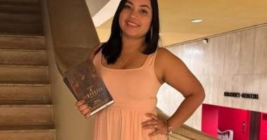 El cuerpo de una nicaragüense encontrado en un congelador en Miami será repatriado a Nicaragua

 – Notifrontera