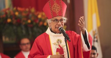 El representante del Papa niega al cardenal nicaragüense una posible invitación al consistorio

 – Notifrontera