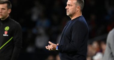 Barcelona pierde ante la Real Sociedad y aprieta la lucha por LaLiga

 – Notifrontera