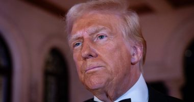 Emisarios estadounidenses llegan a Israel para hablar sobre Gaza

 – Notifrontera