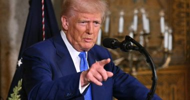 Trump pide a Cuba que llegue a un «acuerdo antes de que sea demasiado tarde»

 – Notifrontera