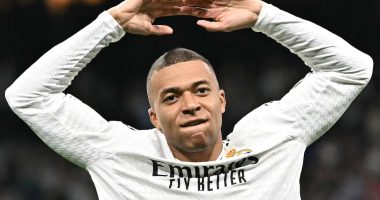 Arbeloa en el debut liguero del Real Madrid ante el Levante

 – Notifrontera