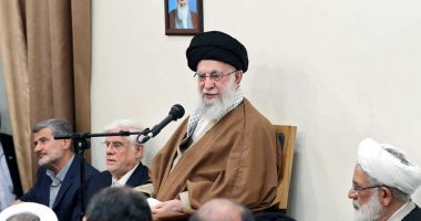 Continúan las protestas en Irán a pesar del temor a una brutal represión

 – Notifrontera