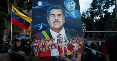 Donald Trump amenaza a Delsea Rodríguez, quien cuenta con el respaldo de los militares

 – Notifrontera