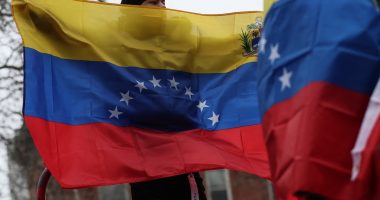 Trump asegura que cerrarán el centro de tortura del chavismo El Helicoide

 – Notifrontera