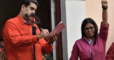 Gustavo Petro acusa a EE.UU. de «secuestro» de Maduro.

 – Notifrontera