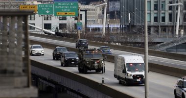 «Nunca esperé esto», dice el creador de la imagen de inteligencia artificial de Maduro que se volvió viral

 – Notifrontera