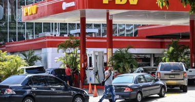 Venezuela inyecta petrodólares a su economía con un complicado plan para bajar precios

 – Notifrontera