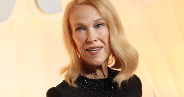 ¿Qué se sabe sobre la muerte de la inolvidable estrella de «Solo en casa» Catherine O’Hara?

 – Notifrontera