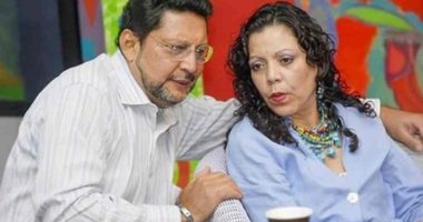 El robo récord de Bayardo Arce: ¡20 millones de salario mínimo!

 – Notifrontera