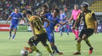 La U golpea en Coquimbo y la UC rescata un empate en la fecha 7 – Notifrontera