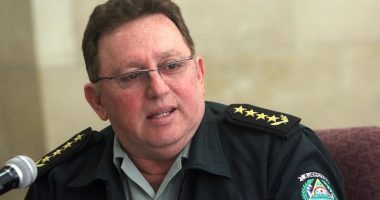 Los militares intentan complacer a Trump y dicen que tienen una reunión para luchar contra el narcotráfico

 – Notifrontera