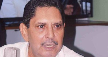 El hermano de Bayardo Arce fue obligado a renunciar a la Corte Suprema

 – Notifrontera