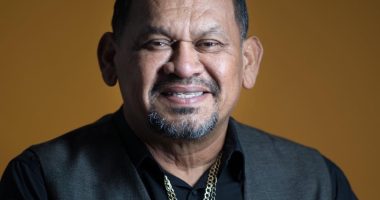 Los sandinistas exigen a los tiktokers guardar silencio sobre la captura de Nicolás Maduro

 – Notifrontera