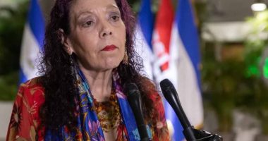 Rosario Murillo ordena «estado de alarma» en la cárcel sin Ortega

 – Notifrontera