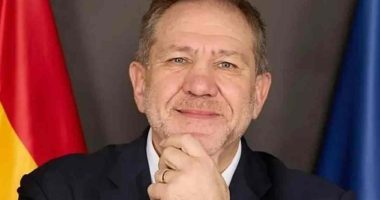 Más información sobre los motivos de la expulsión del embajador español

 – Notifrontera