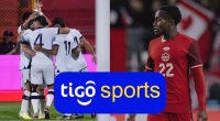 TiGO Sports EN VIVO GRATIS — dónde ver partido Guatemala vs. Canadá por fútbol TV y TiGo Play Online – Notifrontera