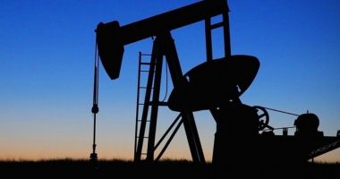 Bajo presión de EE.UU., Venezuela cambia su ley de hidrocarburos y pone fin a la nacionalización de Chávez

 – Notifrontera