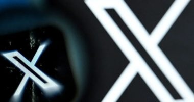 Operadores privados levantan parcialmente el bloqueo a X, la red a la que regresaron líderes del chavismo

 – Notifrontera