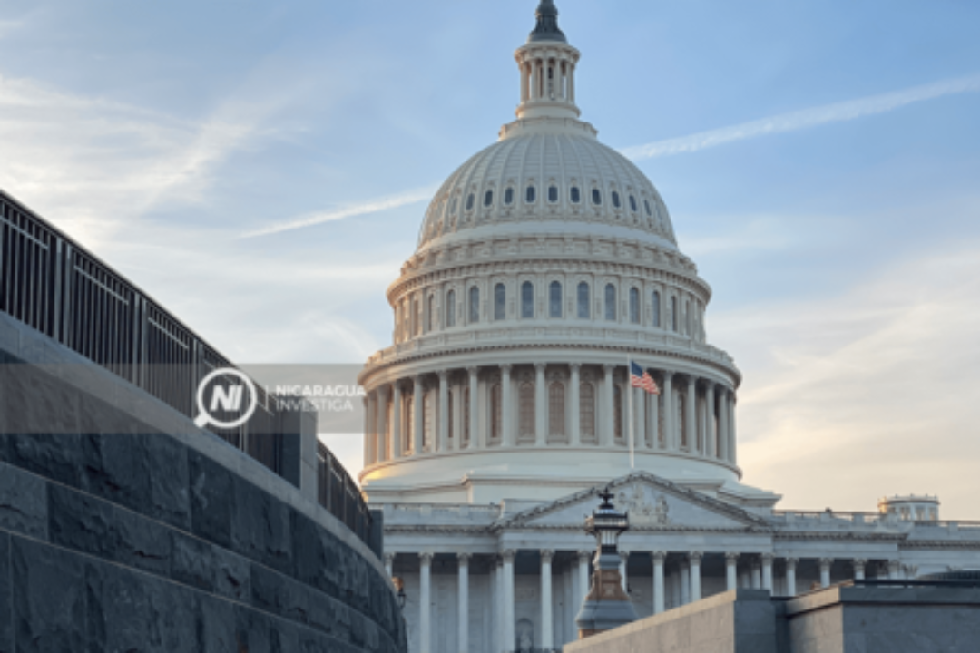 EE.UU. insta a los ciudadanos estadounidenses a «abandonar Venezuela inmediatamente»

 – Notifrontera