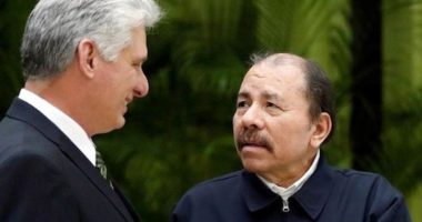 El senador Rick Scott dice que Estados Unidos perseguirá a Cuba y Nicaragua incluso después de la caída de Maduro

 – Notifrontera