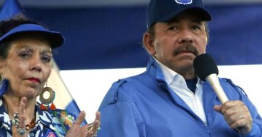 Caprichos de la dictadura ante la presión de Estados Unidos

 – Notifrontera