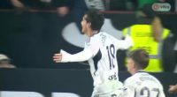 ¡Cabezazo letal! Gol de Javi Villar para el 1-0 del Albacete vs. Real Madrid – Notifrontera