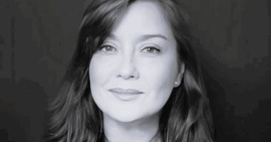 España confirma la liberación de cinco de sus nacionales en Venezuela, entre ellas Rocío San Miguel

 – Notifrontera