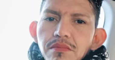 El abogado de un nicaragüense que murió en una prisión de Texas cuestiona la versión oficial sobre la causa de la muerte

 – Notifrontera