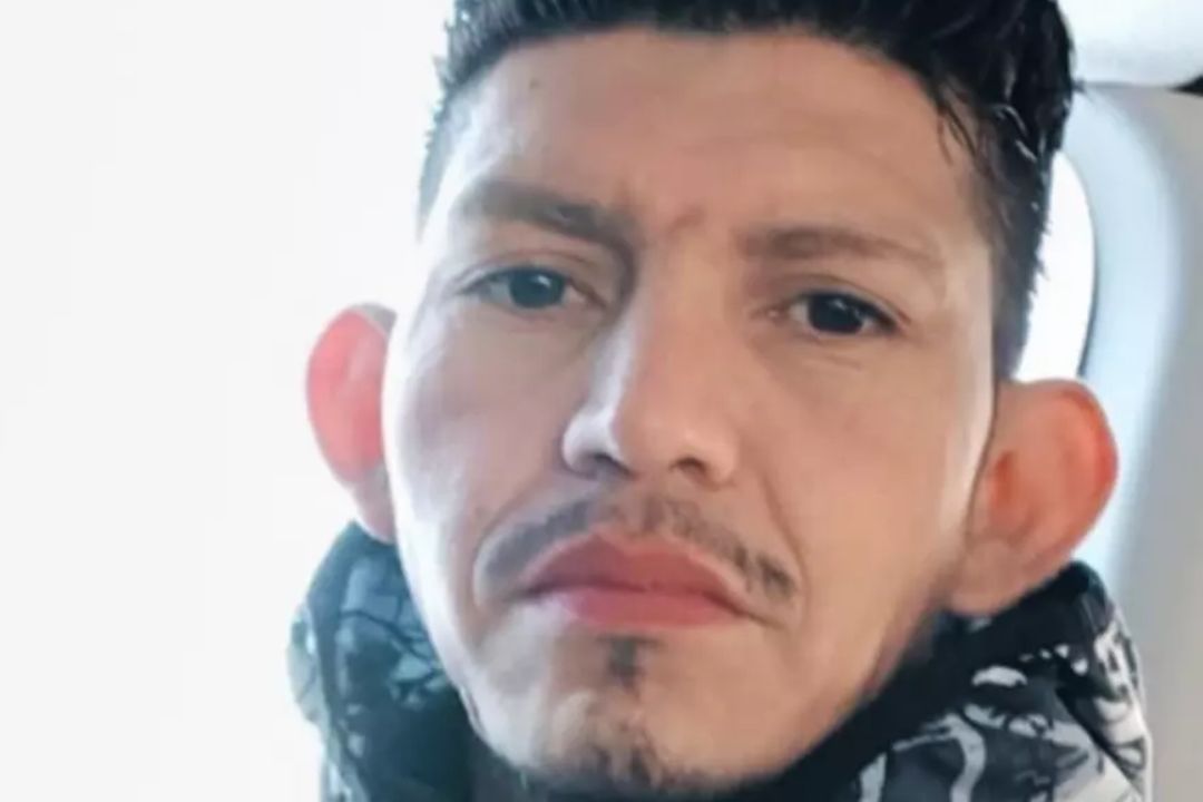 El abogado de un nicaragüense que murió en una prisión de Texas cuestiona la versión oficial sobre la causa de la muerte

 – Notifrontera