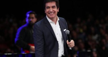 Pastor que se negó a reunirse con Ortega en 2019 critica prohibición de Biblias en Nicaragua

 – Notifrontera