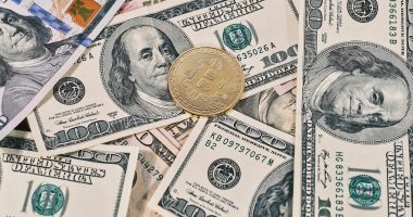 La deuda externa de Nicaragua equivale al 81,95% del producto interno bruto (PIB)

 – Notifrontera