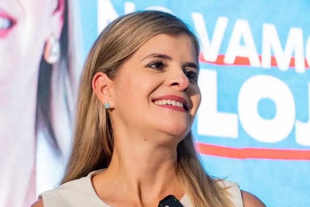 La dictadura felicita al presidente electo de Costa Rica

 – Notifrontera