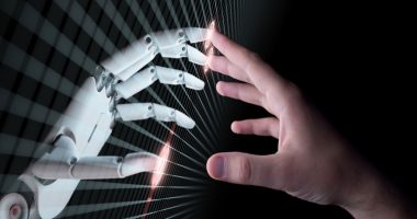 Agentes de inteligencia artificial crean cuentas de citas inesperadas para personas

 – Notifrontera