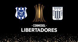 choque clave ante 2 de Mayo en Paraguay – – Notifrontera