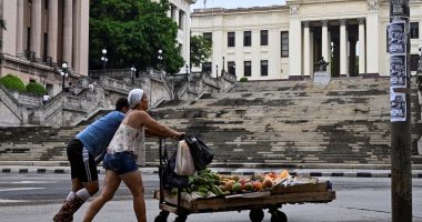 Trump asegura a Marco Rubio conversaciones con Cuba y descarta intervención militar

 – Notifrontera