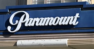 Megafusión en Hollywood: Paramount comprará Warner Bros. en un contrato por USD 110.000 millones

 – Notifrontera
