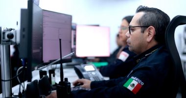 ¿La pelea por el éxito de «El Mencho» conducirá a una nueva ola de violencia en México?

 – Notifrontera