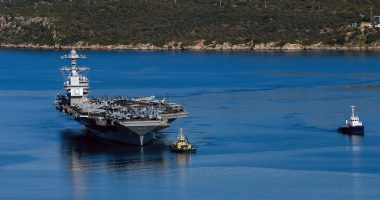Marco Rubio llegará a Israel el lunes para hablar de Irán

 – Notifrontera
