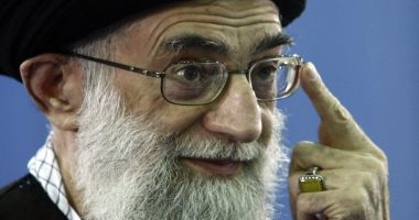 Israel declara muerto al líder supremo de Irán, Ali Jamenei

 – Notifrontera