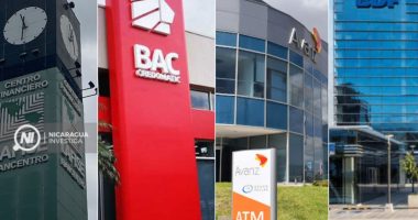 Los bancos permanecerán cerrados este sábado por ser festivo

 – Notifrontera