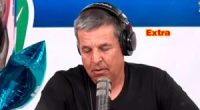 ¡ESCÁNDALO TOTAL! Gonzalo Núñez estalla con comentario racista y termina pidiendo perdón en vivo – Notifrontera
