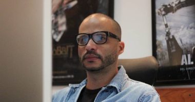 Nuevos presos políticos en Venezuela

 – Notifrontera