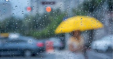 INETER pronostica que el invierno comenzará a finales de mayo

 – Notifrontera