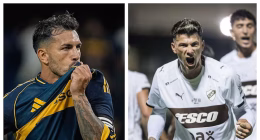 Boca vs Platense EN VIVO: fecha, horarios, canales de TV y dónde ver ESPN, TNT Sports, Pelota Libre TV, Disney Plus | Torneo Apertura 2026 | FUTBOL-INTERNACIONAL – Notifrontera