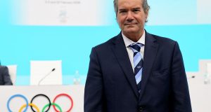 Neven Ilic es elegido miembro del Comité Ejecutivo del COI y marca un hito para el deporte chileno – Notifrontera